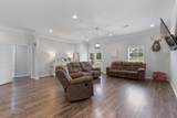 361 Cherry Bark Lane - Photo 7