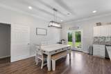 361 Cherry Bark Lane - Photo 8