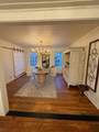 188 North Main Street - Photo 23