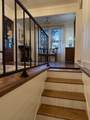 188 North Main Street - Photo 45