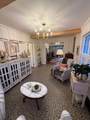 188 North Main Street - Photo 70