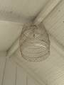 188 North Main Street - Photo 71
