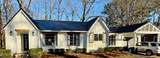 188 North Main Street - Photo 72