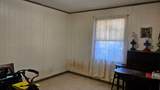 31 Sanford Road - Photo 5
