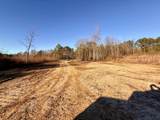 0 Elder Lake Road - Photo 14
