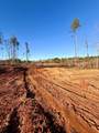 0 Elder Lake Road - Photo 15