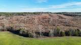 0 Elder Lake Road - Photo 16