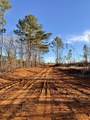 0 Elder Lake Road - Photo 18