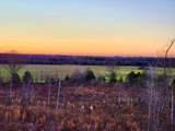 0 Elder Lake Road - Photo 2