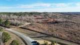 0 Elder Lake Road - Photo 22