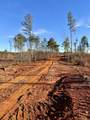 0 Elder Lake Road - Photo 24