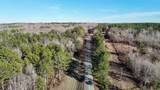 0 Elder Lake Road - Photo 25