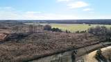 0 Elder Lake Road - Photo 26