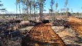 0 Elder Lake Road - Photo 27