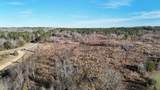 0 Elder Lake Road - Photo 28