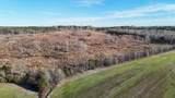 0 Elder Lake Road - Photo 29