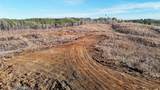 0 Elder Lake Road - Photo 32