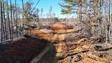 0 Elder Lake Road - Photo 33