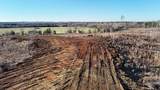 0 Elder Lake Road - Photo 36