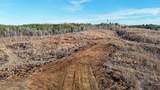 0 Elder Lake Road - Photo 38