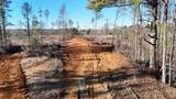0 Elder Lake Road - Photo 39