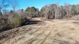 0 Elder Lake Road - Photo 41