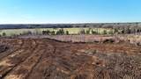 0 Elder Lake Road - Photo 5