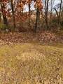 0 Elder Lake Road - Photo 8
