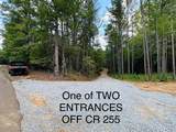 TBD Cr 255 (Lafayette County) - Photo 21