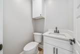 386 Woodland Dr - Photo 17
