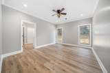 386 Woodland Dr - Photo 18