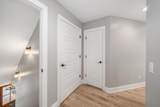 386 Woodland Dr - Photo 29