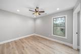 386 Woodland Dr - Photo 31