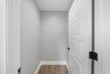386 Woodland Dr - Photo 32