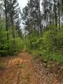 TBD Hwy 331 - Photo 15