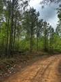 TBD Hwy 331 - Photo 22