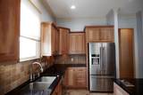 11005 Covington Way - Photo 12