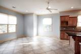 11005 Covington Way - Photo 13