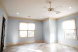 11005 Covington Way - Photo 14