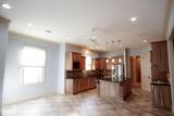 11005 Covington Way - Photo 15