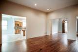 11005 Covington Way - Photo 16