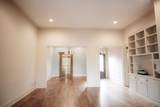 11005 Covington Way - Photo 17