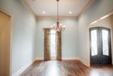 11005 Covington Way - Photo 18