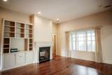 11005 Covington Way - Photo 20