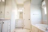 11005 Covington Way - Photo 22