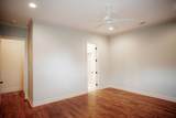 11005 Covington Way - Photo 23