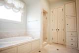 11005 Covington Way - Photo 26