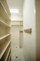 11005 Covington Way - Photo 28