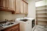 11005 Covington Way - Photo 30