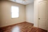 11005 Covington Way - Photo 31